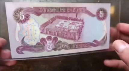 o1080060215175107226