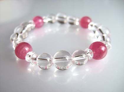 renaiun_bracelet_no33_2sa