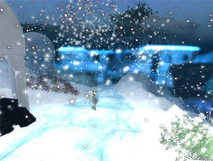 ŷ�Ȥ�����_004