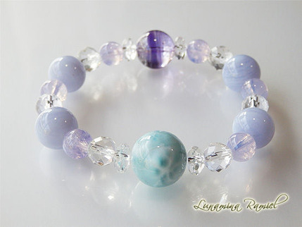 bf_bracelet_no1_1