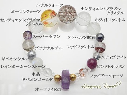 o0546040915376061551