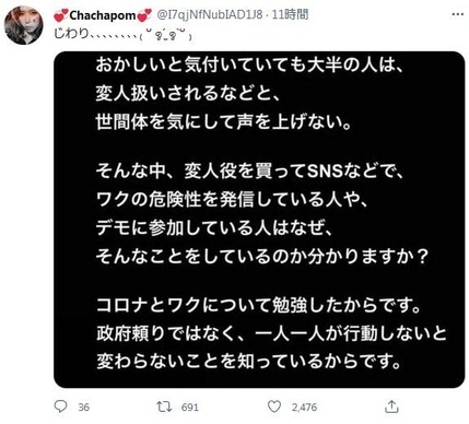 fhdkfehdtyghjblwkdhfkvnf