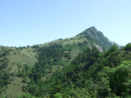 2007_0703石鎚山0019