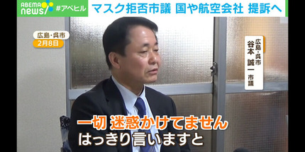 o1080054015108961144