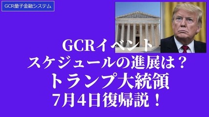 guykfjlfskznllsdfkdslv.