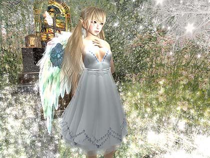 ¥é¥ß¥¨¥ë¥Ý¡¼¥È¥ì¡¼¥È¨