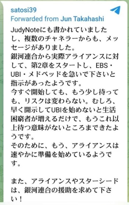 gvtdyujvkjujkudrgbkj