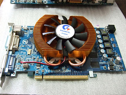 自作2号機グラボ_420px