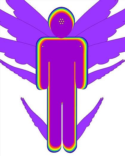 ¥Ð¥¤¥ª¥ì¥Ã¥È¥ì¥¤¥ó¥Ü¡¼¥ª¡¼¥é¿Þ