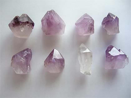 ���᥸���ȥ�ե��ȡ���0006