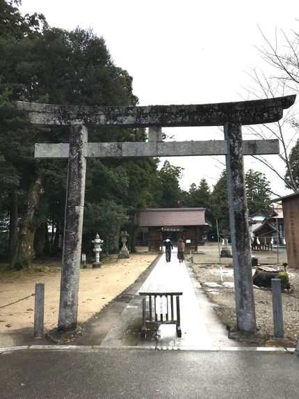 須佐神社2023_1201①