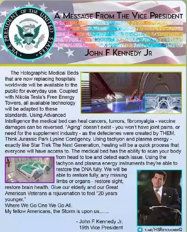 ºÇ¿·¾ðÊó2022_0324¢