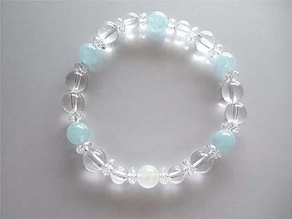 ��ߥ���֥쥹��åȣΣ������0085