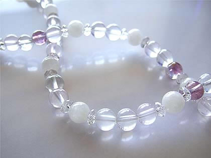 ¥é¥ß¥¨¥ë¥Ö¥ì¥¹¥ì¥Ã¥È£Î£ï¡¥£²£¹¢