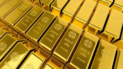 o1080060715153364306