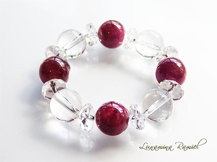 No.33ブレスコンパクトカスタム