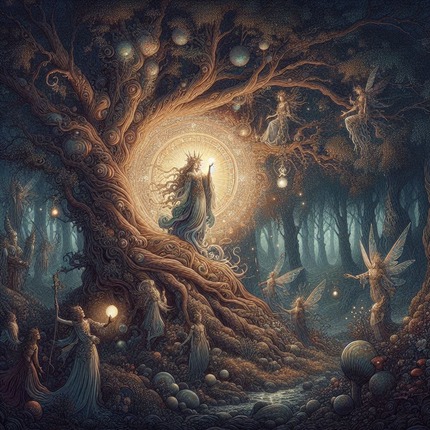 2024_0213¸æ¿ÀÌÚ¤ÈÍÅÀº¥