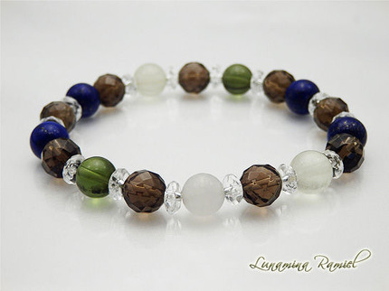 ramiel_bracelet_no50st_1