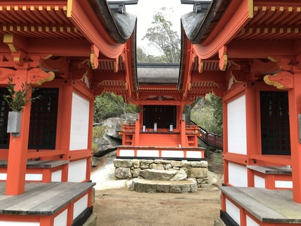 御山神社5