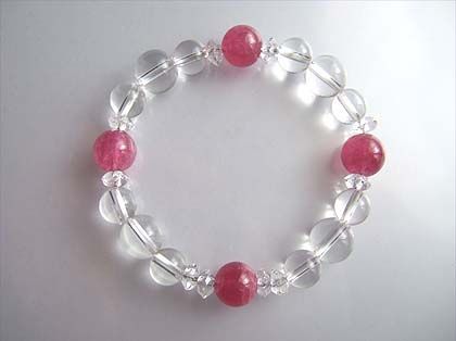 renaiun_bracelet_no33_4sa