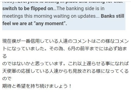 ����2022_0603��