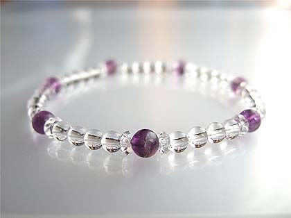 renaiun_bracelet_no36_1
