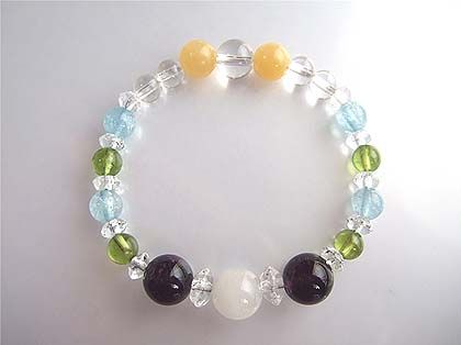 renaiun_bracelet_no34_5