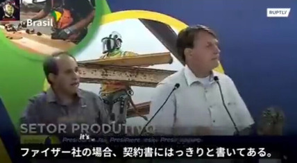 o1080059315128446212