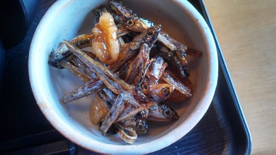 IMG_20170123_124340_564