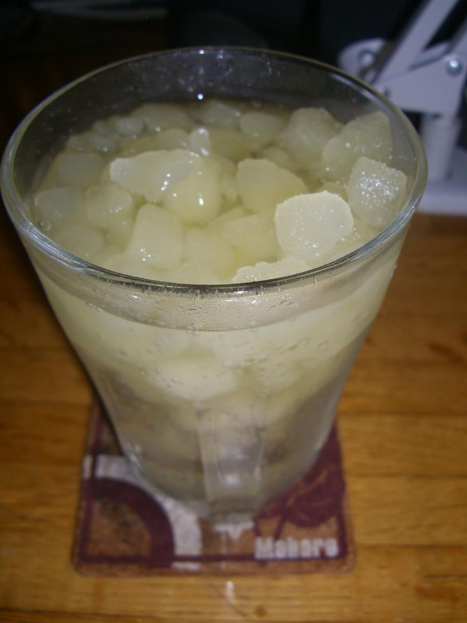 スプライト アイスボックスグレープフルーツ ショボイブログ