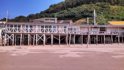IMG_20151009_130302_120