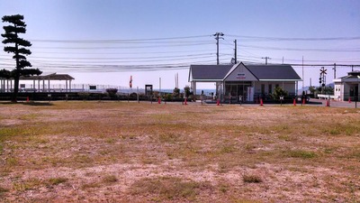 IMG_20151009_125115_854