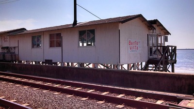 IMG_20151009_130134_610
