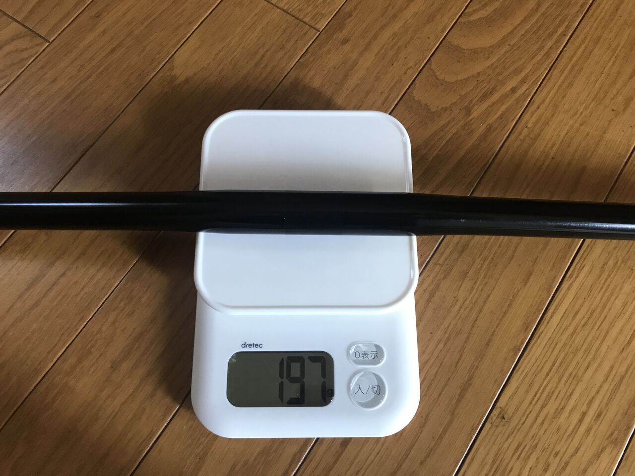 折りたたみ自転車改造 : ショボイブログ