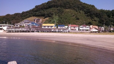 IMG_20151009_132652_864