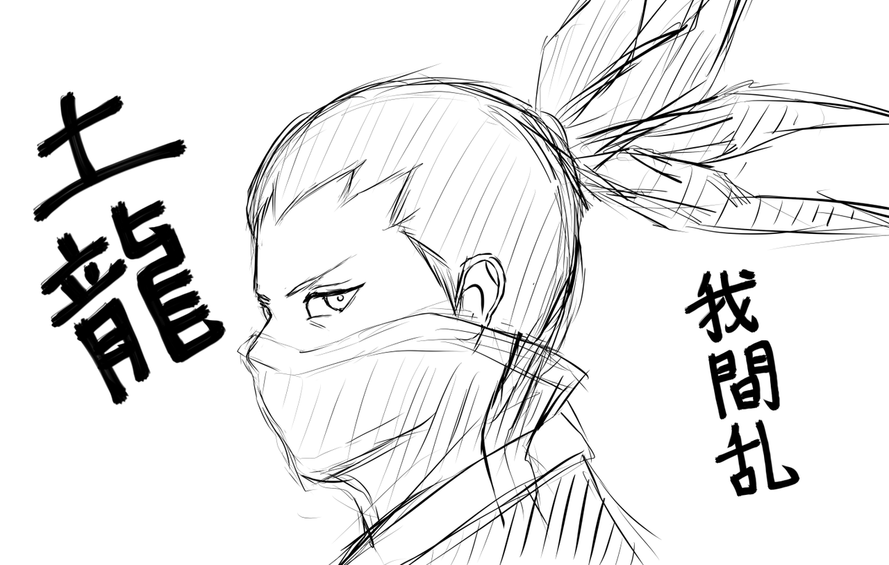 我間乱落書きまとめ ショボイブログ 我間乱落書きまとめ ショボイブログ