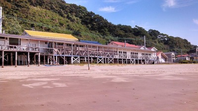 IMG_20151009_130307_070