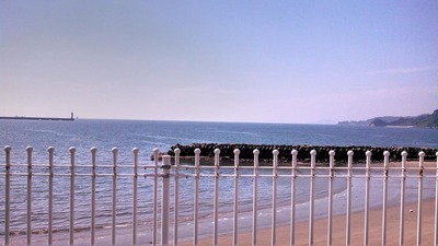 IMG_20151009_124936_397