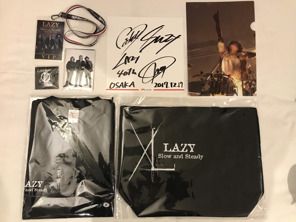 ショボイブログタグ：井上俊次【SPGUEST:LAZY(レイジー)】『LOUDNESS 40th Anniversary Japan Circuit 2022 SUNBURST〜我武者羅 CHAPTER 3』【EX THEATER 六本木】本日11月11日は #ポッキーの日！そして #ベースの日！LAZY | 7 SAMURAI PROJECT「宇宙船地球号」完全再現配信ライブ【詳細追記】#影山ヒロノブ #バースデーライブ 2021 #渋谷 #Eggman#LAZY 40周年記念ライブ｢Slow and Steady｣ #東京 #EXシアター六本木 セットリスト#LAZY 40周年記念ライブ｢Slow and Steady｣大阪セトリ#影山ヒロノブ 40周年記念ライブ｢40years on the road｣LAZY-NEVERLAND”re-union”LIVE 2016LAZY-NEVERLAND”re-union”LIVE ゲストミュージシャン更新アマゾンアソシエイト