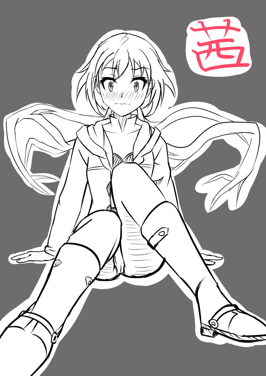 1日1枚イラスト 私がイラストレーターを目指すブログ 1日1枚イラスト 私がイラストレーターを目指すブログ