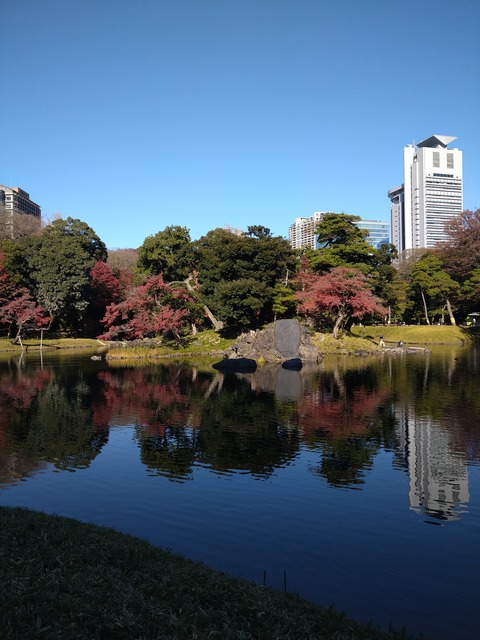 小石川後楽園_1252
