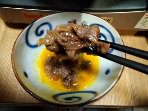 すき焼き_0055