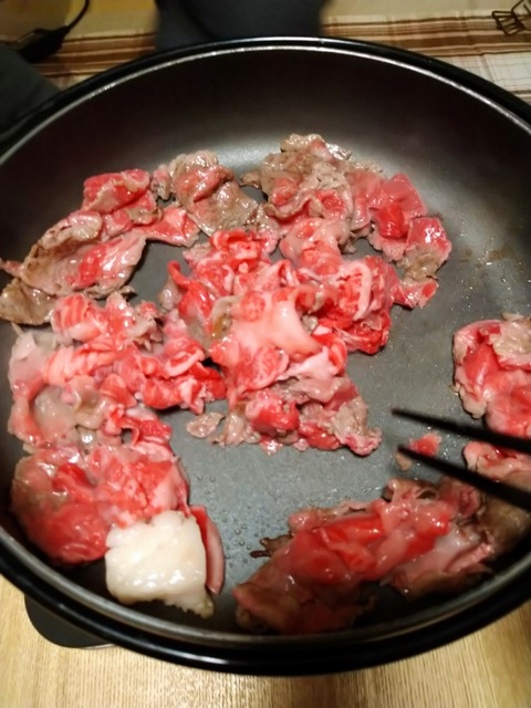 すき焼き_0047