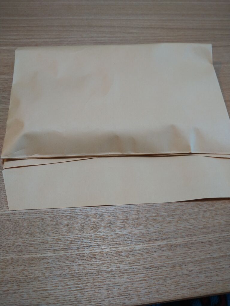銀杏を電子レンジで温めてみた。 ふと思い立ってやってみた グルメな日常 編 銀杏を電子レンジで温めてみた。 ふと思い立ってやってみた グルメな日常 編
