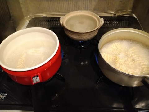 ラーメンを作る_1223_