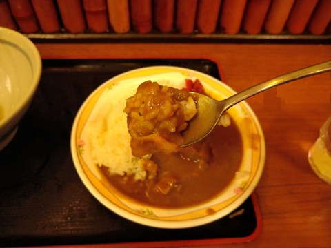 DSC_0567 - コピー