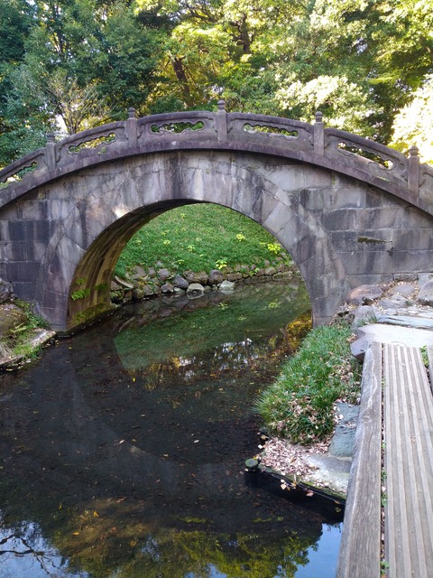 小石川後楽園_1202