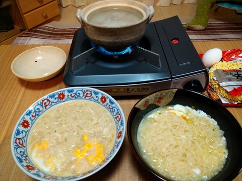 ラーメンを盛る_1225
