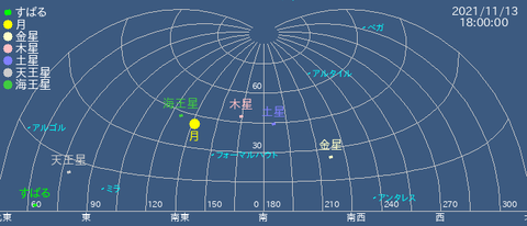 11/13那覇18