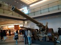 150mm野戦砲